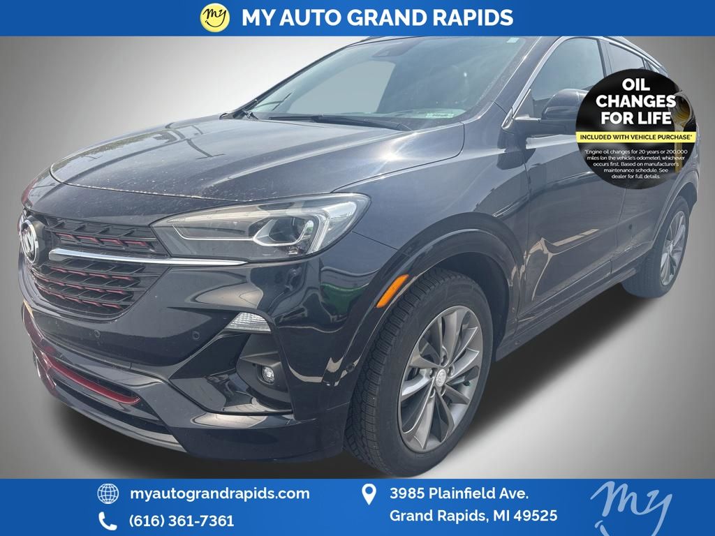buick encore gx 2020 KL4MMGSL8LB133680 image buick encore gx 2020 KL4MMGSL8LB133680 image
